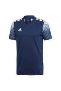 Obrázok pre adidas Regista 20 Jersey Men's T-Shirt navy blue FI4555 S