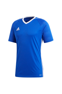 Obrázok pre adidas Tiro 17 Jersey blue BK5439 M