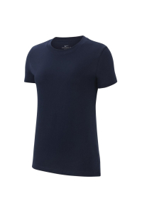 Obrázok pre Nike Park 20 Navy Blue T-Shirt CZ0903 451 S