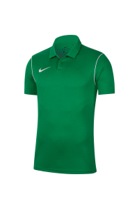 Obrázok pre Nike M Dry Park 20 Polo Men's T-Shirt Green BV6879 302 2XL