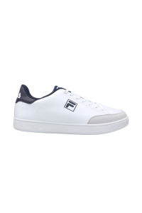 Obrázok pre Men's shoes Fila Courtbay white-navy blue FFM0365 13037 43