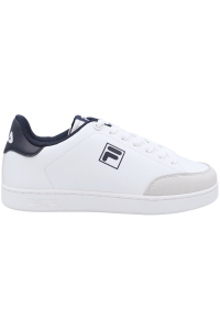 Obrázok pre Women's shoes Fila Courtbay white FFW0477 13037 39