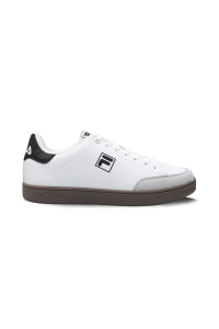 Obrázok pre Men's shoes Fila Courtbay white-black FFM0365 13036 43