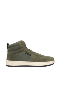 Obrázok pre Men's shoes Fila Rega S mid olive FFM0367 60017 43