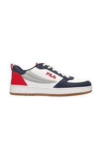 Obrázok pre Men's shoes Fila Rega NF FFM0370 50007 43