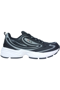 Obrázok pre Men's shoes Fila Actix black FFM0314 83249 42