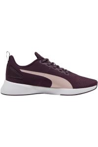 Obrázok pre Women's Shoes Puma Flyer Runner purple 192257 68 39