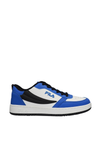 Obrázok pre Men's shoes Fila Rega NF blue FFM0370 50071 43