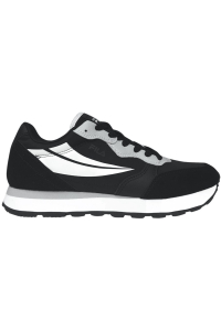 Obrázok pre Women's shoes Fila Hypert black FFW0494 83336 39