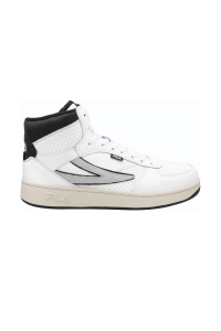 Obrázok pre Men's shoes Fila Sevaro NF white FFM0359 13234 43