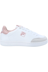 Obrázok pre Women's shoes Fila Courtbay white FFW0477 13251 39