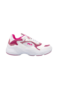 Obrázok pre Women's Shoes Fila Collene CB FFW0046 13347 39