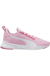 Obrázok pre Puma Flyer Runner Jr High Shoes Pink 192928 46 39