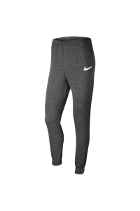 Obrázok pre Men's Nike Park 20 Fleece Pants Grey CW6907 071 S