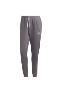 Obrázok pre Men's pants adidas Entrada 22 Sweat Pant grey H57531 XL