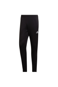 Obrázok pre Men's pants adidas Entrada 22 Training black HC0332 M