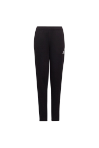 Obrázok pre adidas Entrada 22 Training Pants black HC0337 164cm