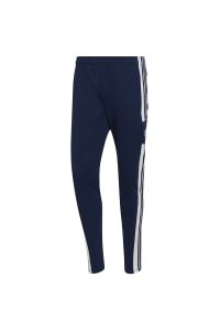 Obrázok pre adidas Squadra 21 Training Pants navy blue HC6273 S