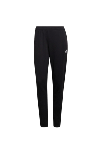 Obrázok pre Women's pants adidas Entrada 22 Training Pants black HC0335 L