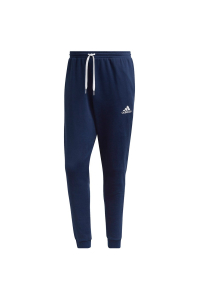 Obrázok pre Men's pants adidas Entrada 22 Sweat Pant navy blue H57529 M