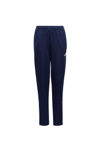 Obrázok pre adidas Entrada 22 Training Pants navy blue HC0336 164cm