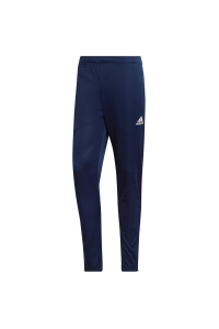 Obrázok pre adidas Entrada 22 Training Pants navy blue HC0333 S