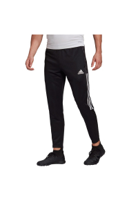 Obrázok pre Men's pants adidas Tiro 21 Training black GH7306 S