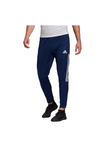 Obrázok pre Men's pants adidas Tiro 21 Training navy blue GE5427 S