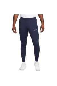 Obrázok pre Men's pants Nike DF Academy 23 navy blue DR1666 451 L