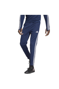 Obrázok pre Men's pants adidas Tiro 23 League Training navy blue HS3492 XL