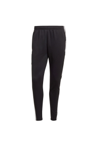 Obrázok pre adidas Squadra 21 Training Pants black GK9545 S