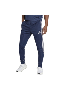 Obrázok pre Men's pants adidas Tiro 23 League navy blue HS3529 M