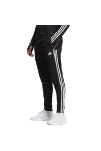 Obrázok pre Men's pants adidas Tiro 23 League Training black HS7230 S