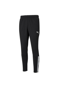 Obrázok pre Puma teamLIGA Training Pants black 657242 03 M