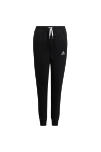 Obrázok pre adidas Entrada 22 Sweat Pants black H57518 128cm