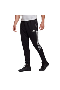 Obrázok pre Men's pants adidas Tiro 21 Track Pants black GH7305 S