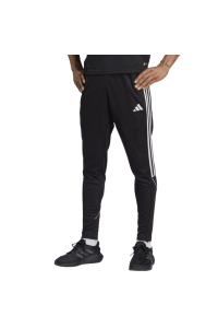 Obrázok pre Men's pants adidas Tiro 23 League Training black HS7232 XL