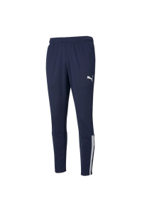 Obrázok pre Puma teamLIGA Training Pants navy blue 657242 06 M