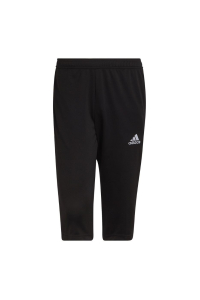 Obrázok pre Men's pants adidas Entrada 22 3/4 black HB0576 L