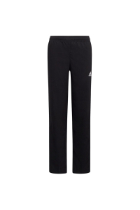 Obrázok pre Children's pants adidas Entrada 22 Presentation black H57538 140cm