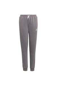 Obrázok pre adidas Entrada 22 Sweat Pants Grey H57519 140cm