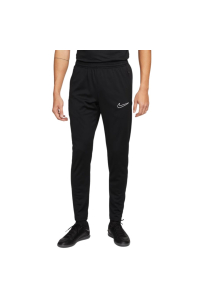 Obrázok pre Men's Nike DF Academy 23 black trousers DR1666 010 XL