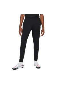 Obrázok pre Men's Nike Dri-FIT Academy Pants Black CW6122 011 S