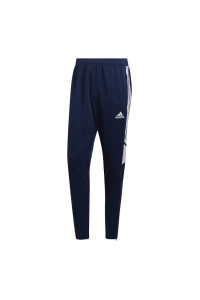 Obrázok pre Men's pants adidas Condivo 22 Track Pants navy blue HB0003 M