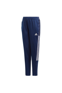 Obrázok pre Children's pants adidas Tiro 21 Training navy blue GK9659 152cm