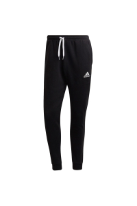 Obrázok pre Men's pants adidas Entrada 22 Sweat Pant black HB0574 L