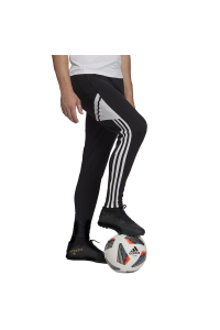 Obrázok pre Men's pants adidas Condivo 22 Training black HC5559 S