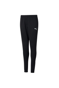 Obrázok pre Puma teamRISE Poly Training Pants Jr black 657391 03 152cm