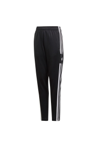 Obrázok pre adidas Squadra 21 Training Youth Trousers black GK9553 152cm