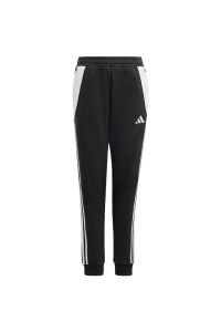 Obrázok pre Children's pants adidas Tiro 24 Sweat black IJ7659 152cm